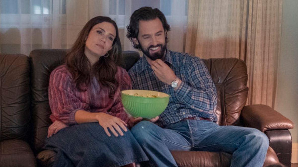 This Is Us Ending Explained: The Finale’s Meaningful Little Moments And What’s Next For The Big Three