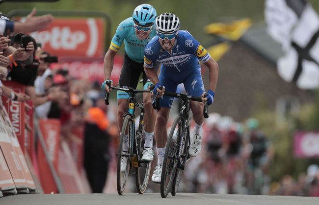 (cyclingnews.com)