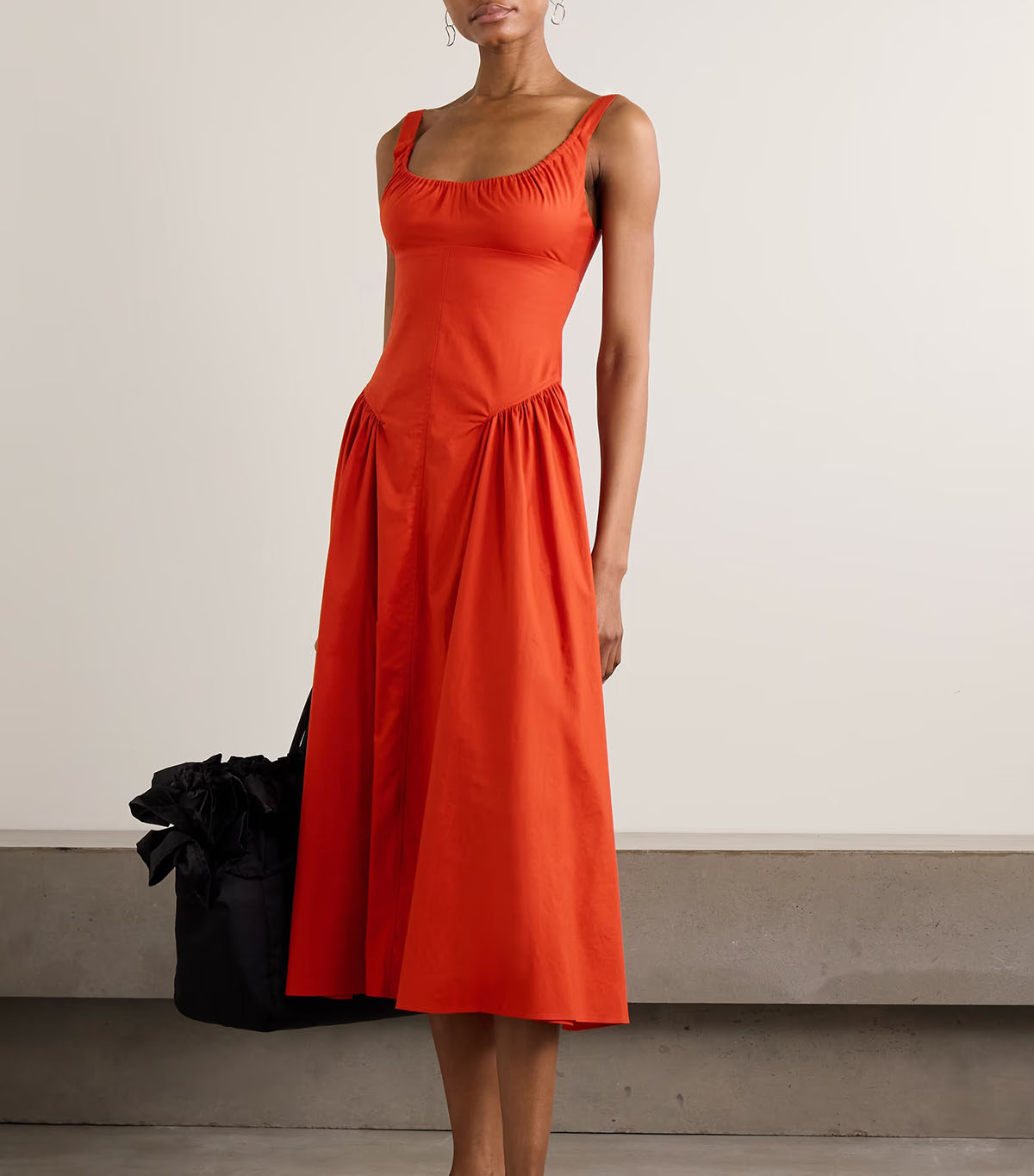 net-a-porter,