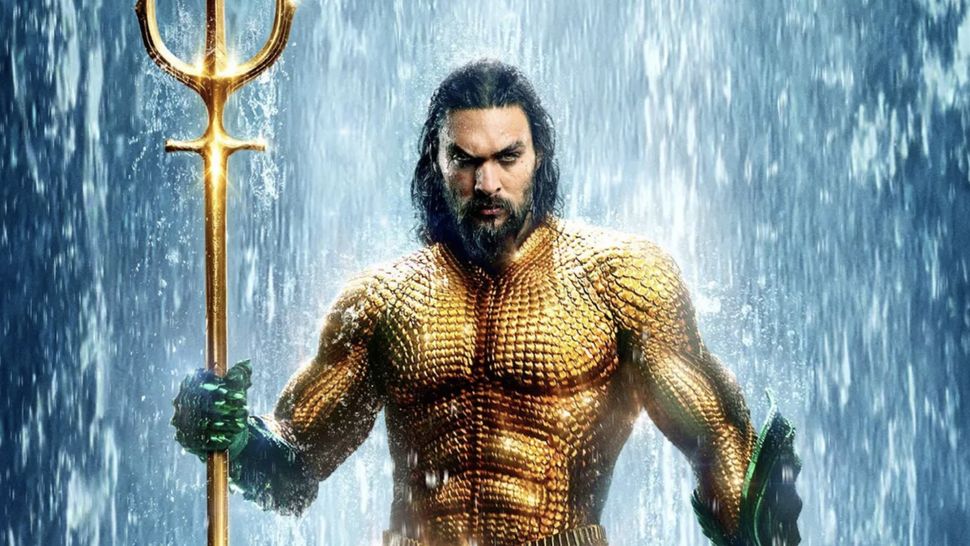 Bad news for DC movie fans, as pandemic delays tons of superhero