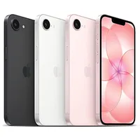 From £599, apple.com From £599, apple.com
