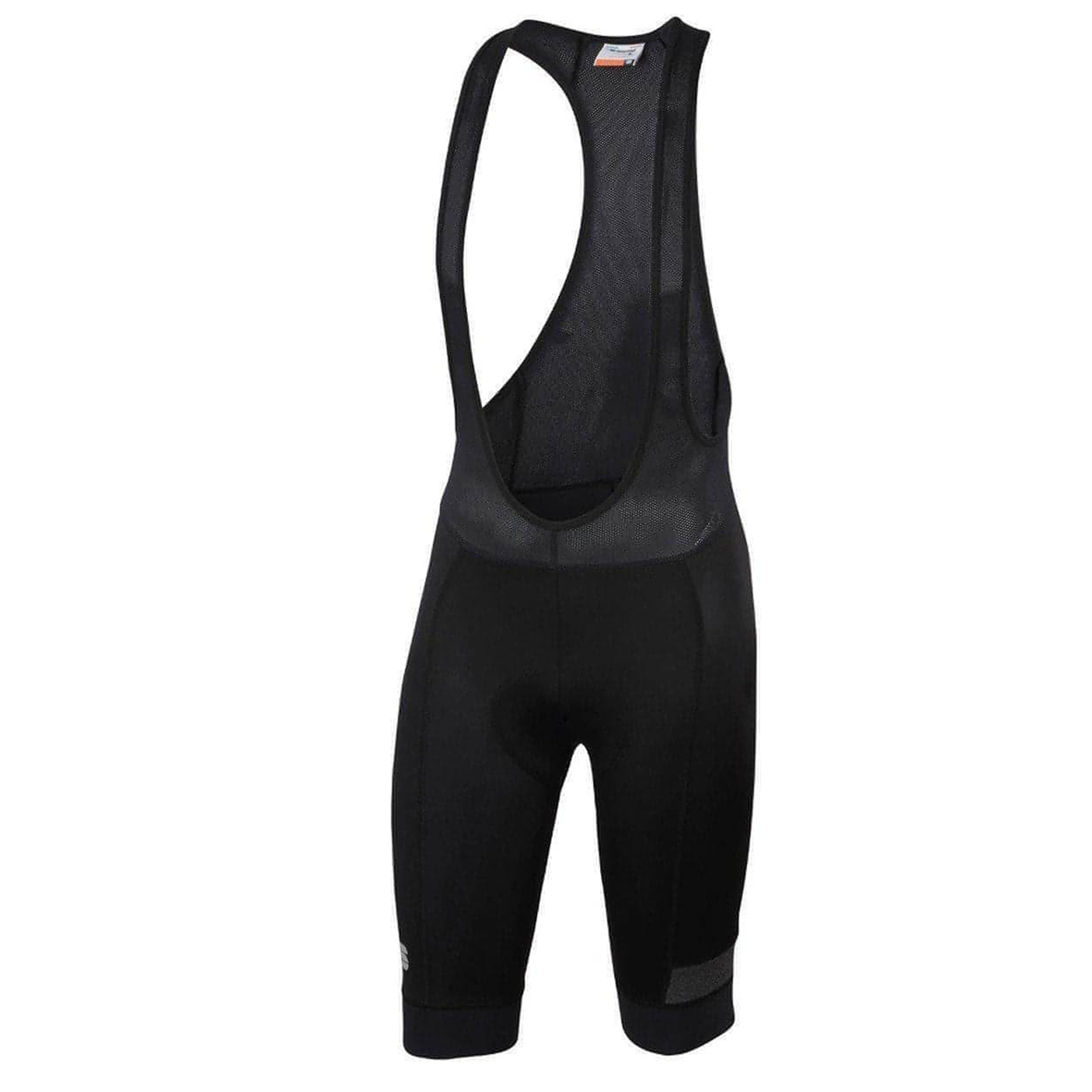 Sportful Giara on a white background