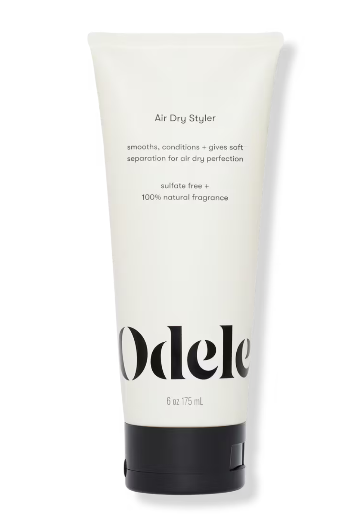 Odele, Air Dry Styler