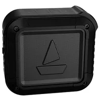 Boat Stone 200 3W Bluetooth Speaker @Rs 1,199