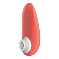 Womanizer Starlet 2: was £69 now £45 (save £24) | Womanizer