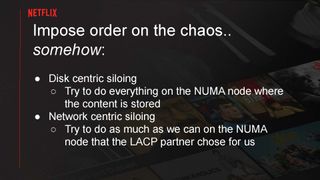 Serving Netflix Video at 400 Gb/s on FreeBSD