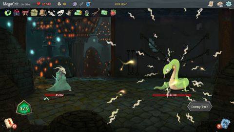 slay the spire seeds