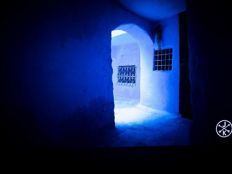 XGIMI Aura review