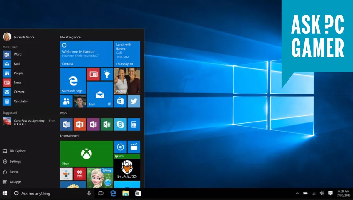 2 ways to activate Windows 10 for FREE without additional software - MS  Guides