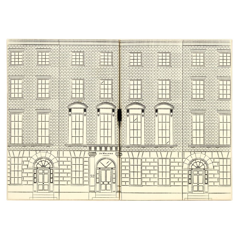 Iconic Jo Malone advent calendar for Christmas 2020 is coming soon