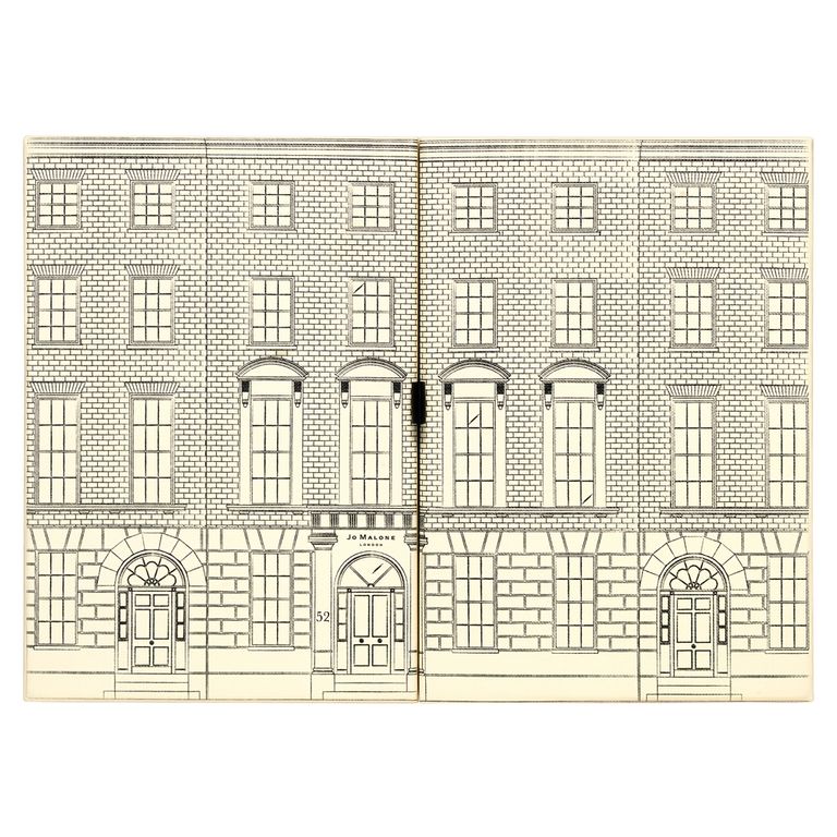 Iconic Jo Malone advent calendar for Christmas 2020 is coming soon