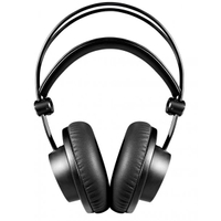 AKG K275 closed-back headphones: were $99, now just $69