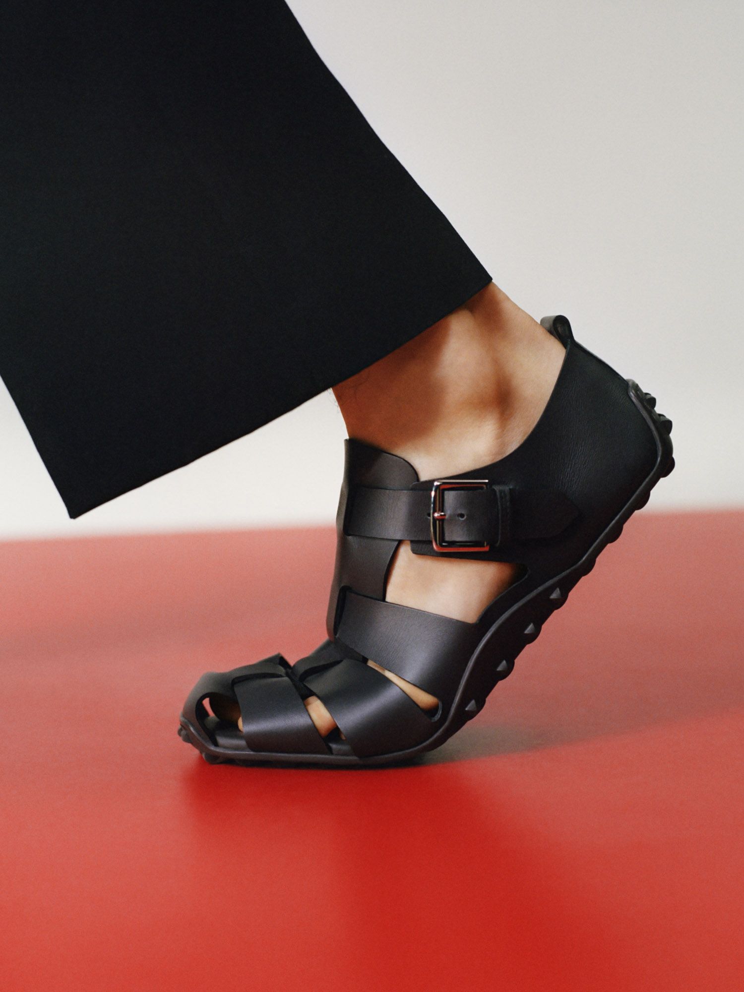 In Fashion the best of the S/S 2024 fashion collections menswear and womenswear