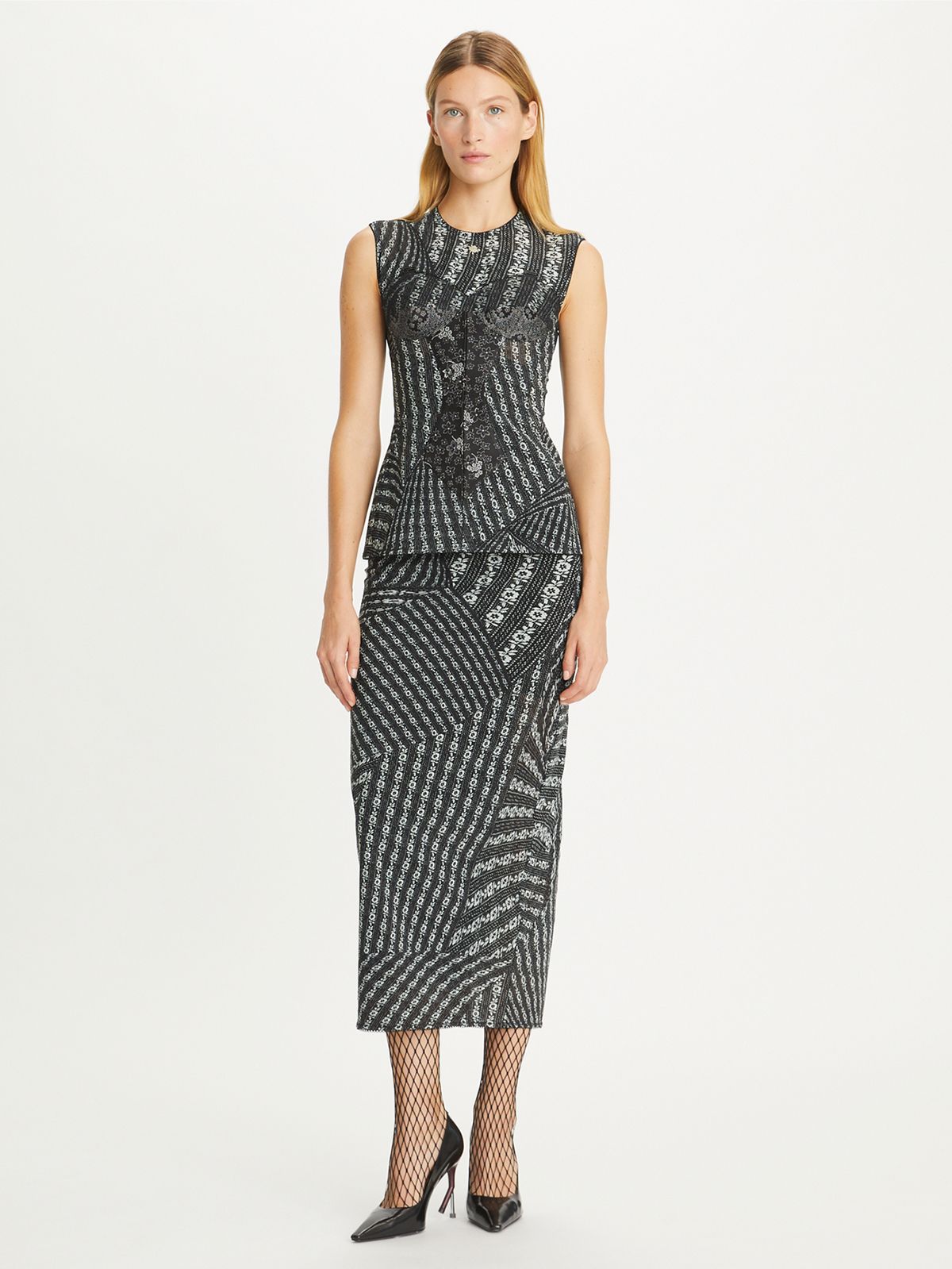 31 Tory Burch Private-Sale Finds That I’m Freaking Out About 31 Tory Burch Private-Sale Finds That I’m Freaking Out About