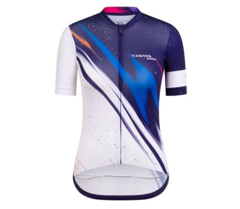 rapha cycling sale