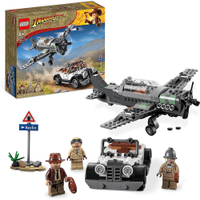 Lego sets | from $23