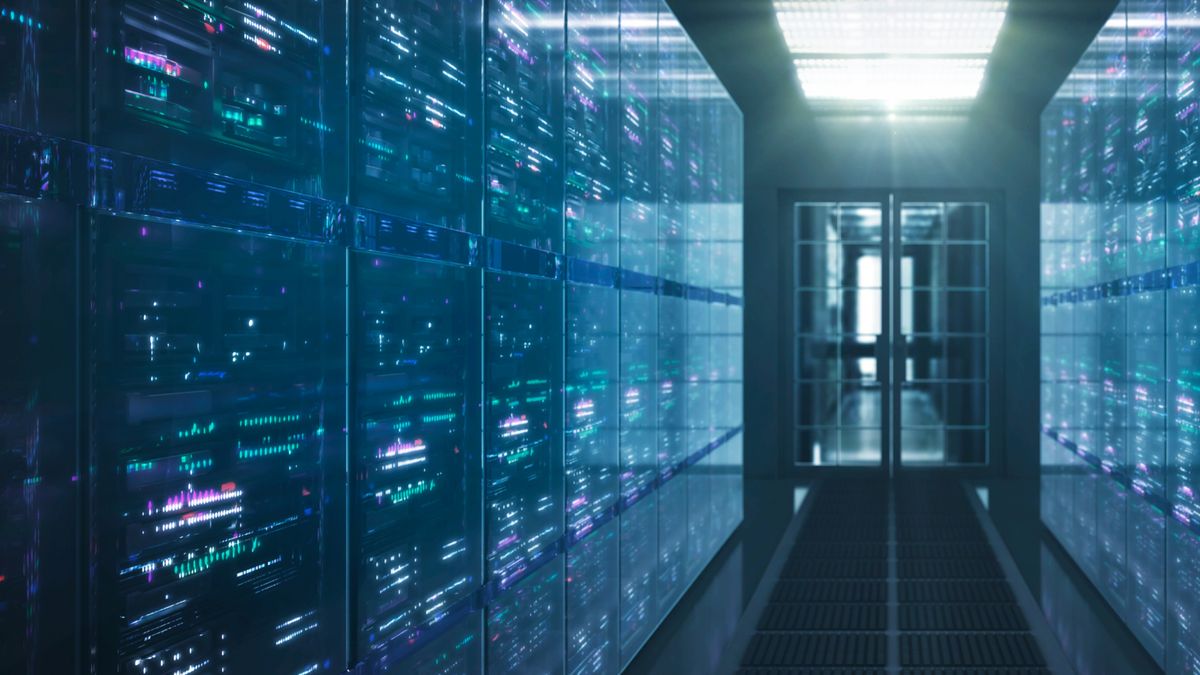 Will AI data centers actually create as many jobs as promised? Probably not, new report warns