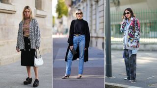 10 types of coats that will never go out of style | Woman & Home