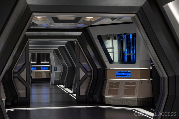 The best Zoom backgrounds: fun zoom backgrounds - Star Wars, Marvel and more