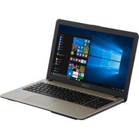 Asus Vivobook 15.6-inch laptop: