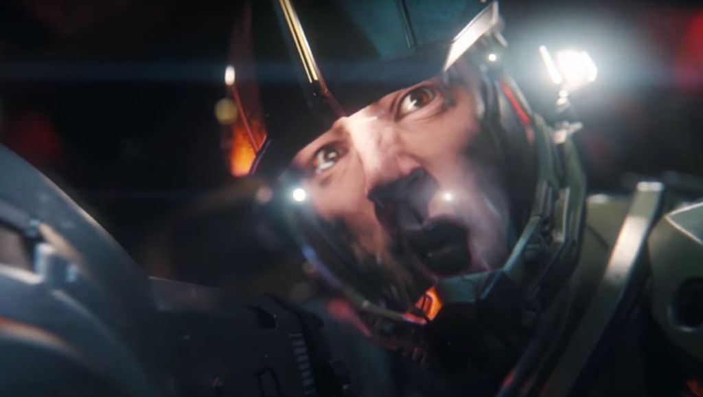 Star Citizen Kickstarter backer loses lawsuit pursuing 4,500 refund