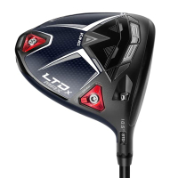 Cobra LTDx Peacoat Driver | $180.49 at Maple Hill Golf