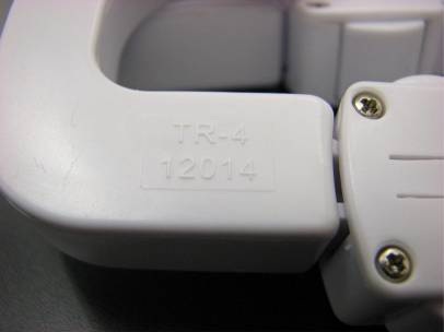 Cabinet Slide Lock Model # Location