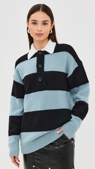 Mason Sweater