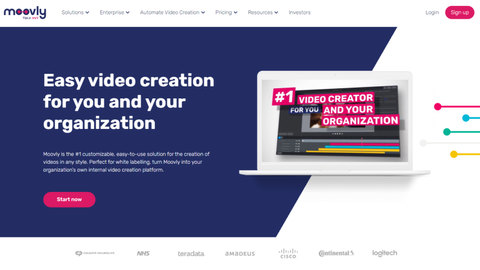 The Best Video Makers In 2024 Build Your Brand With Video Using These   Ew4swqbX66pCJCvR3hqrne 480 80 