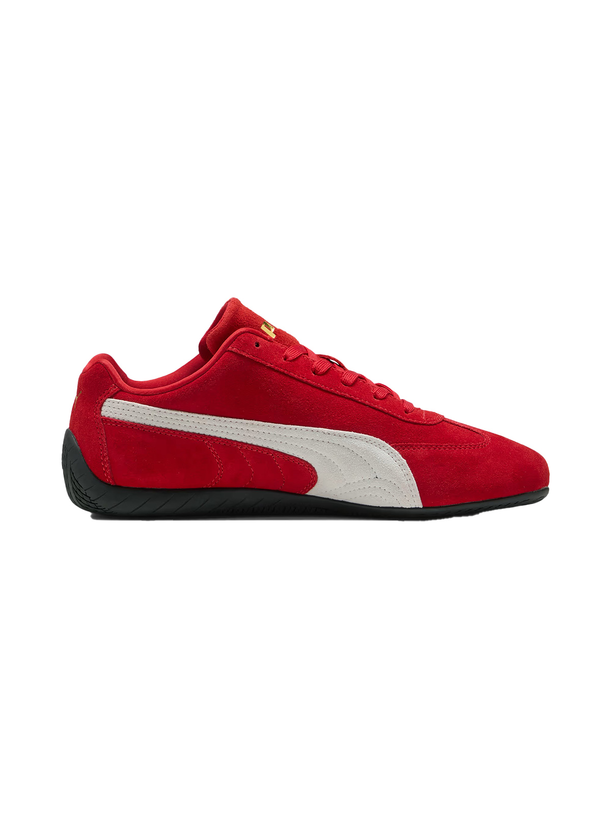 Speedcat Og Women's Sneakers