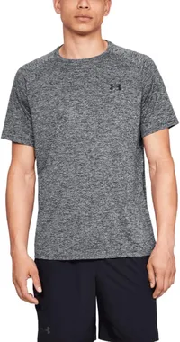 Under Armour Tech 2.0 Short-Sleeve T-Shirt (Men's)