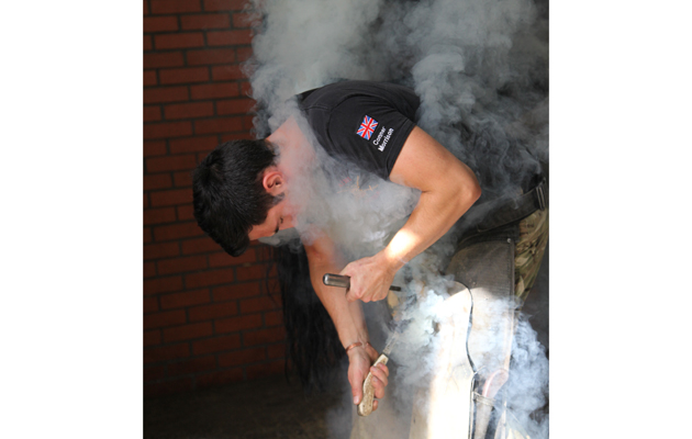 kt farriers 05