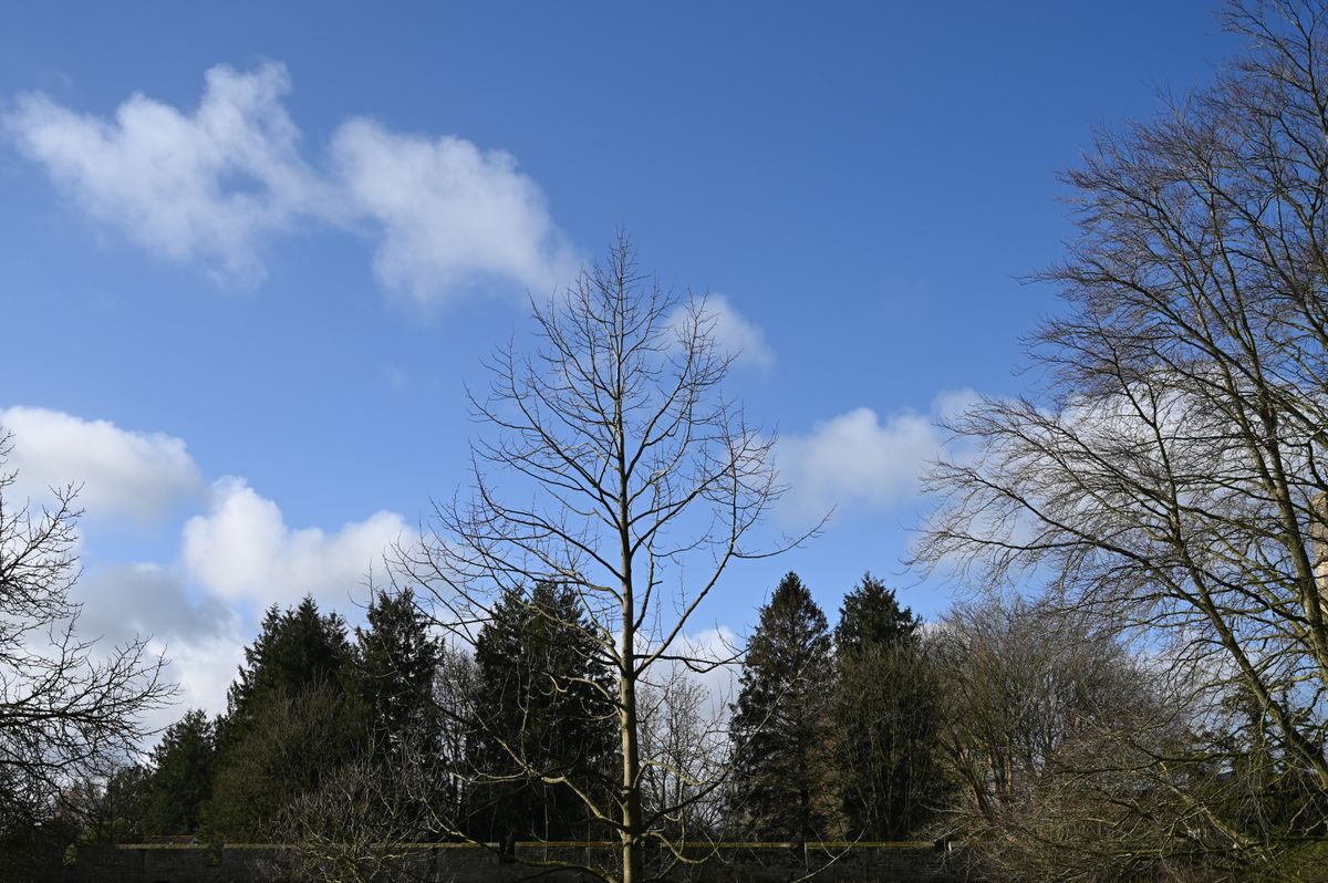 NiSi JetMag Pro Landscape ND Kit sample images