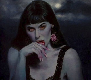 laurie lee brom