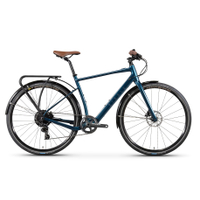 Ribble Hybrid AL e Trail SRAM NX 11-Speed