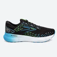 Brooks Glycerin 20:$160now $109.95 at Amazon