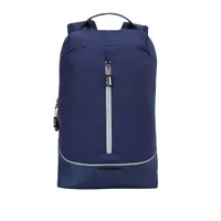 Le Col Day Pack Le Col Day Pack
