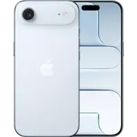 Apple iPhone Air: free with a new unlimited line at Verizon