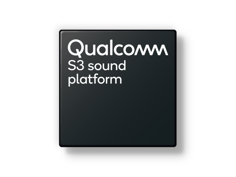 Qualcomm's new S5 and S3 audio platforms tout lower latency, lossless ...