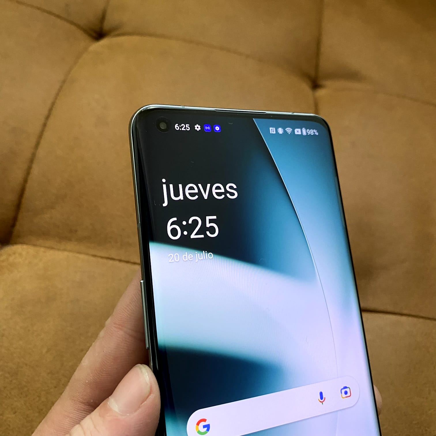 OnePlus