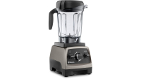 Vitamix Series 750 Blender: was $699, now $605 at Amazon