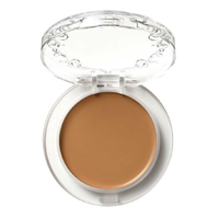 KVD Beauty Good Apple Skin Perfecting Foundation Balm, $38, Ulta (UK £29, Boots)