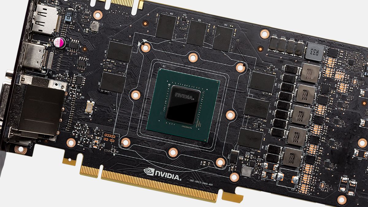 Crypto Mining Graphics Card Price / Crypto mining graphics card. / Alibaba.com offers 1,001 crypto mining gpu products.