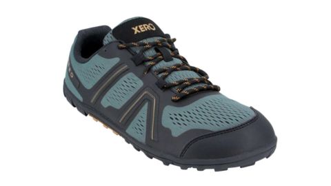 Xero Shoes Mesa Trail