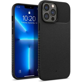 Caseology iPhone 13 Pro case