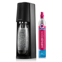 SodaStream Terra