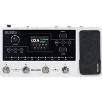 Mooer GE150
