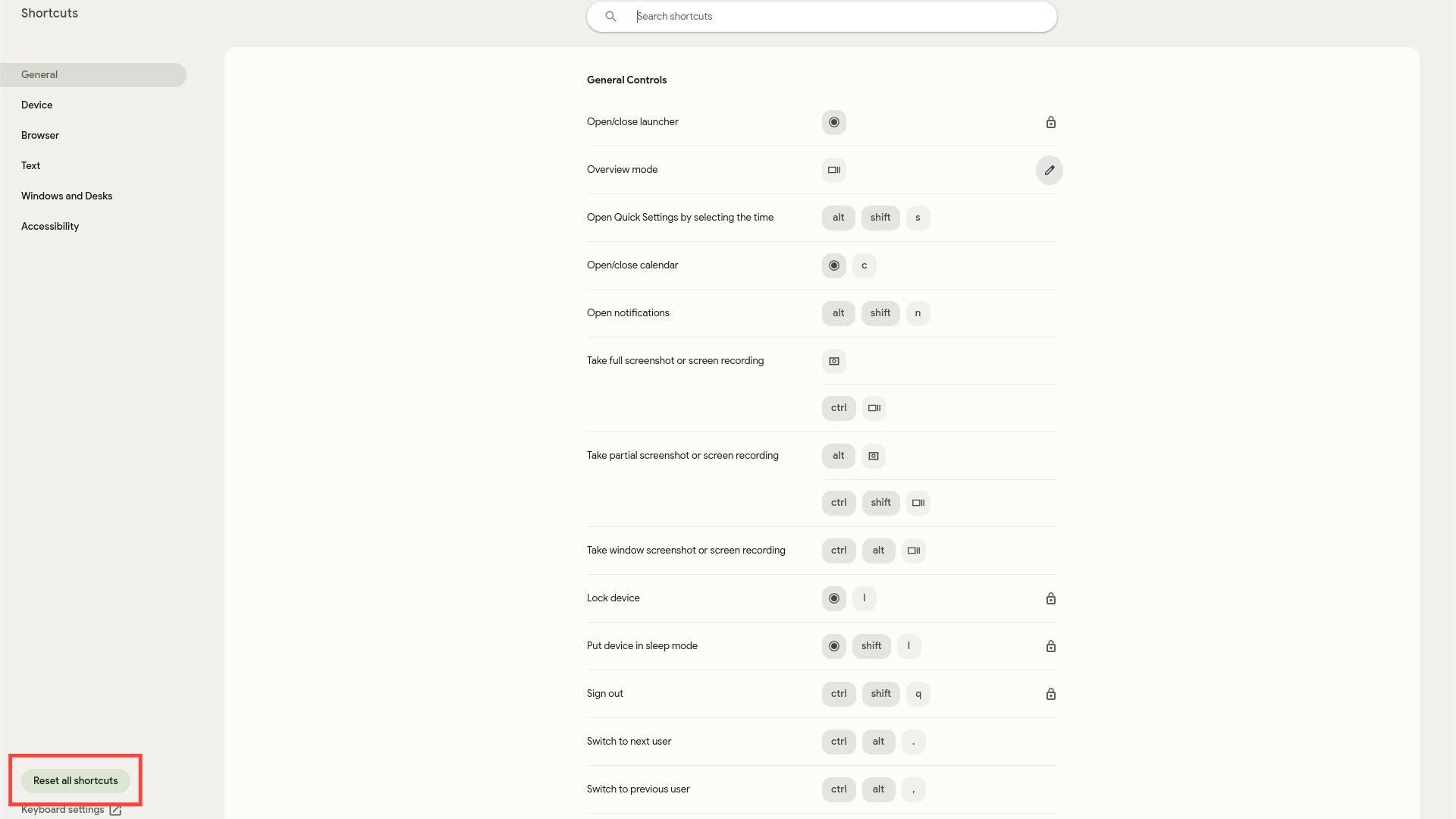 20 Chromebook Keyboard Shortcuts Every Student Should   EwLCA6URtc4FtHKRvyALR6 