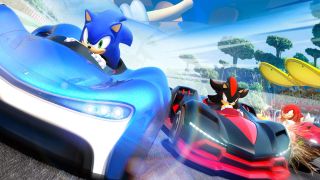 Meilleurs jeux PS4 2019