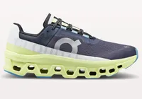 Cloudmonster (Men's): was $169 now $135 @ On